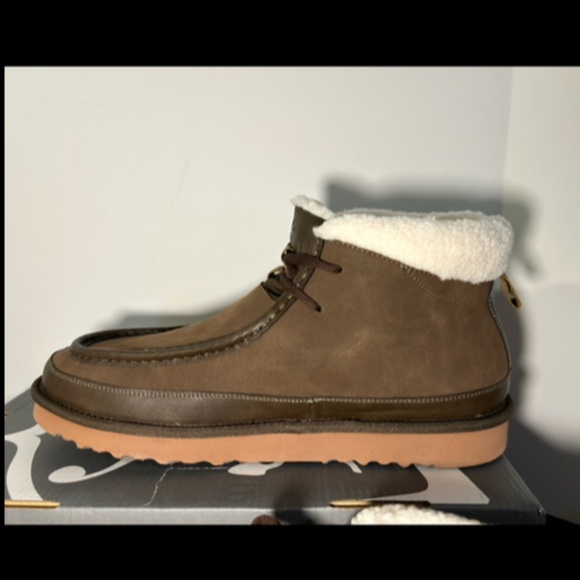 Chukka_Boots